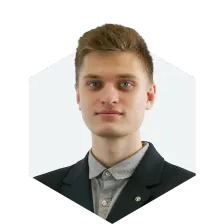 Aleksander Kołodziejczyk