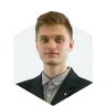 Aleksander Kołodziejczyk