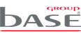 Base Group