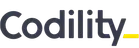 Codility