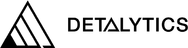 Detalytics