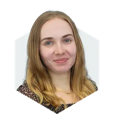 Ewa Weremko, Researcher at A4BEE