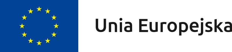 Flaga Unii Europejskiej