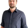 Karol Doroszewski