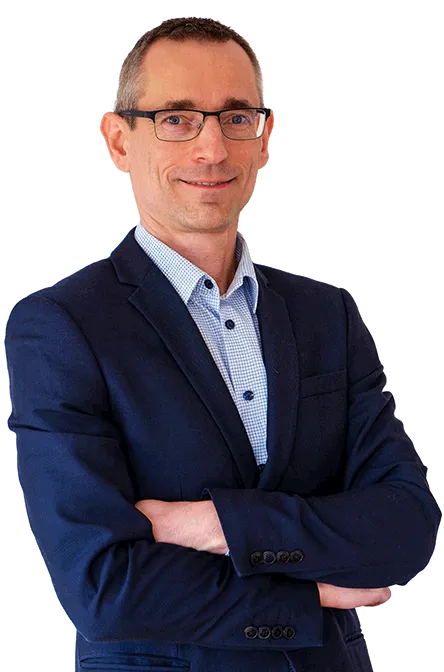 Maciej Jarkowski