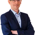 Maciej Jarkowski