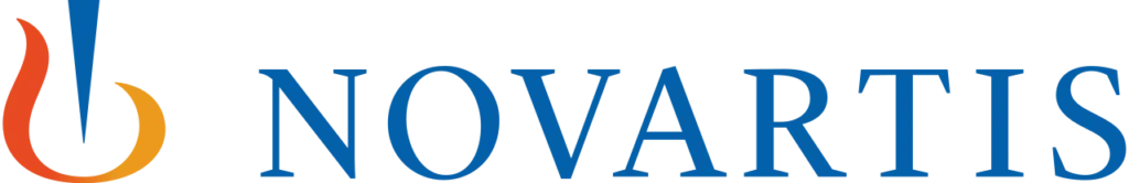 Novartis