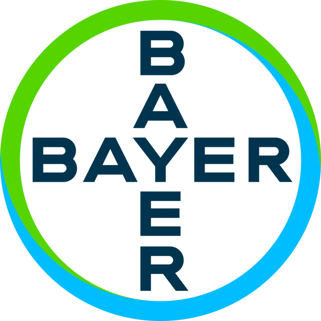 Bayer