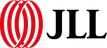 Jll