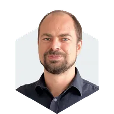 Karol Doroszewski, IoT Engineer at A4BEE
