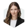 Klaudia Kożusznik