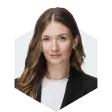 Klaudia Kożusznik