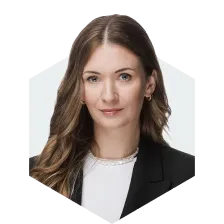 Klaudia Kożusznik
