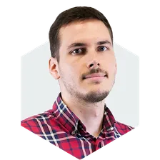 Krystian Maskulanis
