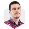 Krystian Maskulanis