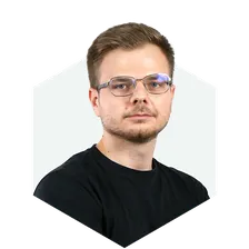 Krzysztof Grysiński, Senior OT Engineer at A4BEE