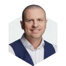 Krzysztof Kaczor