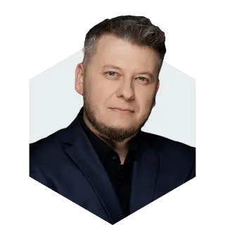 Łukasz Paciorkowski