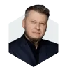 Łukasz Paciorkowski