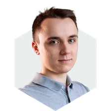 Maciej Gaik, Research & Development Leader at A4BEE