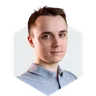 Maciej Gaik