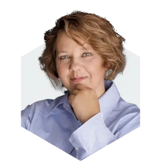 Magdalena Miszkiel