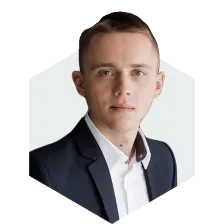 Marcel Domagała
