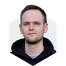 Marcin Bober