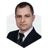 Arkadiusz Rosa