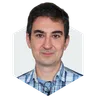 Piotr Laszkiewicz