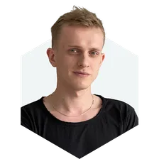 Piotr Szczypta