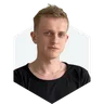 Piotr Szczypta