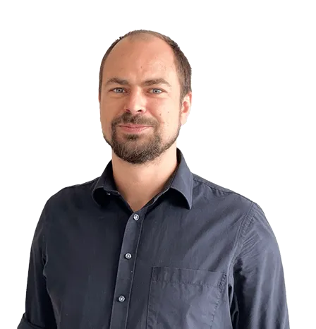 Karol Doroszewski