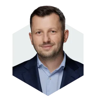 Wojciech Janik