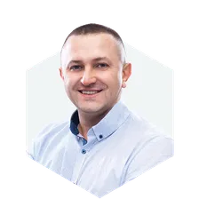 Wojciech Kudlaszyk