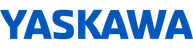 Yaskawa
