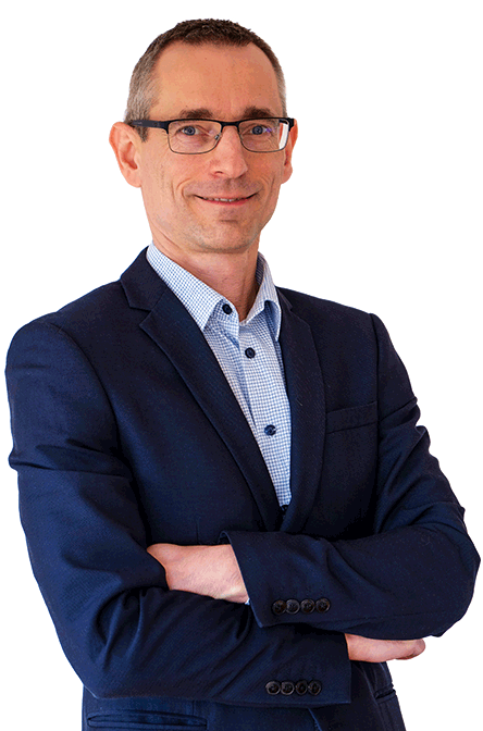 Maciej Jarkowski